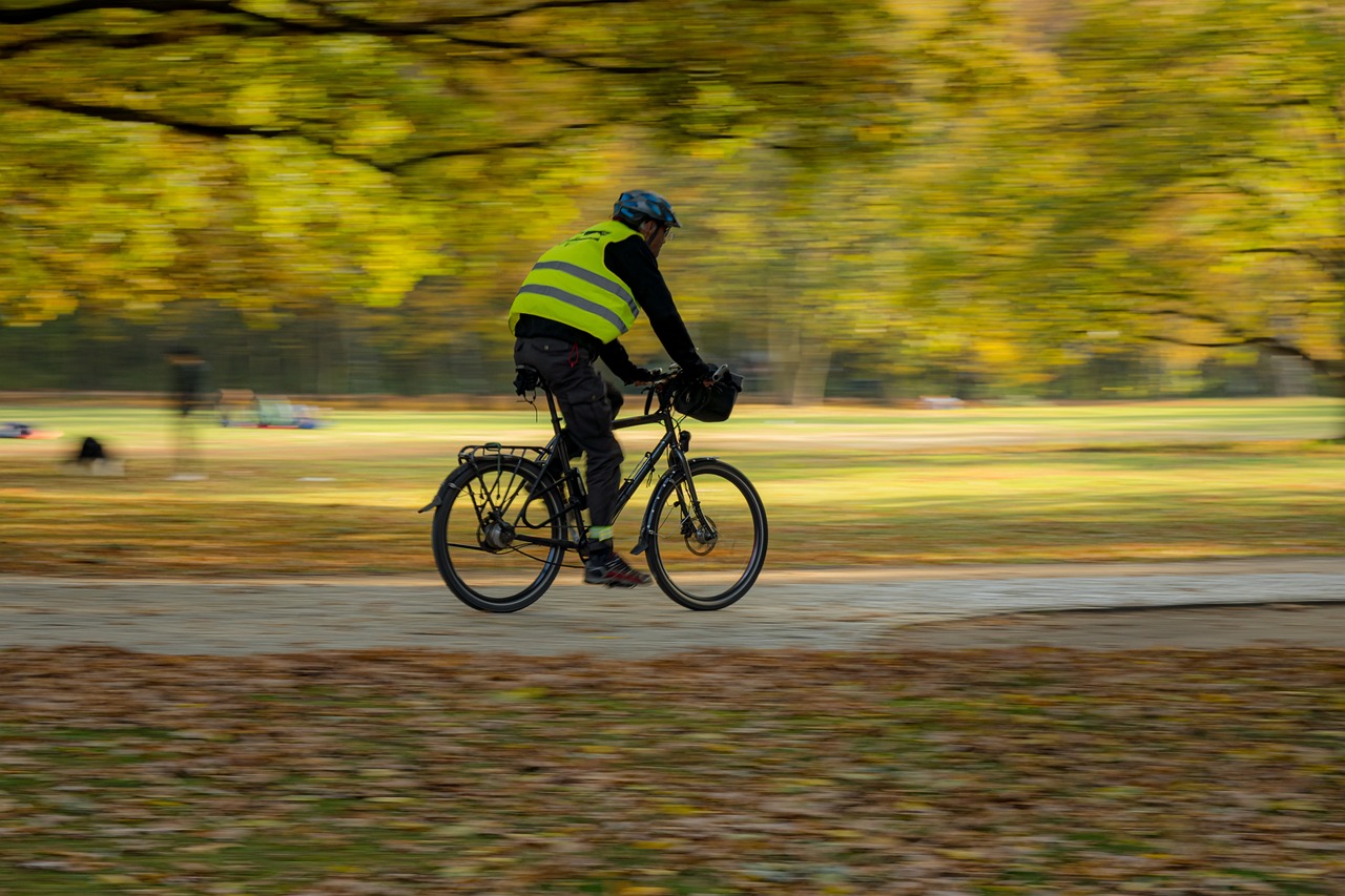 Top Techniques for Boosting Resilience in the Elderly